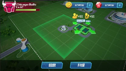 如何通过练习提升篮球罚球的速度和准确性?_1